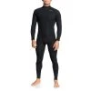 Quiksilver 3/2 Everyday Sessions Back Zip GBS Wetsuit