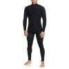 Quiksilver 3/2 Everyday Sessions Chest Zip GBS Wetsuit 2 Quiksilver 3/2 Everyday Sessions Chest Zip GBS Wetsuit -Lib Tech Sales Shop quiksilver 3 2 everyday sessions chest zip gbs wetsuit 0