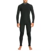 Quiksilver 3/2 Everyday Sessions Chest Zip GBS Wetsuit - Boys' 2 Quiksilver 3/2 Everyday Sessions Chest Zip GBS Wetsuit - Boys' -Lib Tech Sales Shop quiksilver 3 2 everyday sessions chest zip gbs wetsuit boys 0