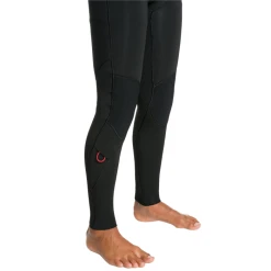 Quiksilver 3/2 Everyday Sessions Chest Zip GBS Wetsuit - Boys' 13 Quiksilver 3/2 Everyday Sessions Chest Zip GBS Wetsuit - Boys' -Lib Tech Sales Shop quiksilver 3 2 everyday sessions chest zip gbs wetsuit boys 5