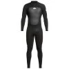 Quiksilver 3/2 Prologue Back Zip Wetsuit 1 Quiksilver 3/2 Prologue Back Zip Wetsuit -Lib Tech Sales Shop quiksilver 3 2 prologue back zip wetsuit 0
