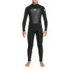 Quiksilver 3/2 Prologue Back Zip Wetsuit - Boys'