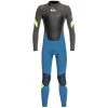 Quiksilver 3/2 Syncro Back Zip Wetsuit - Boys' -Lib Tech Sales Shop quiksilver 3 2 syncro back zip wetsuit boys 0