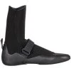 Quiksilver 3mm Everyday Sessions Split Toe Wetsuit Boots -Lib Tech Sales Shop quiksilver 3mm everyday sessions split toe wetsuit boots 0