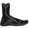 Quiksilver 3mm Marathon Sessions Split Toe Wetsuit Boots -Lib Tech Sales Shop quiksilver 3mm marathon sessions split toe wetsuit boots 0