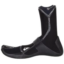 Lib Tech Sales Shop -Lib Tech Sales Shop quiksilver 3mm marathon sessions split toe wetsuit boots 1