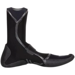 Quiksilver 3mm Marathon Sessions Split Toe Wetsuit Boots 10 Quiksilver 3mm Marathon Sessions Split Toe Wetsuit Boots -Lib Tech Sales Shop quiksilver 3mm marathon sessions split toe wetsuit boots 2