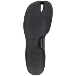 Quiksilver 3mm Marathon Sessions Split Toe Wetsuit Boots 13 Quiksilver 3mm Marathon Sessions Split Toe Wetsuit Boots -Lib Tech Sales Shop quiksilver 3mm marathon sessions split toe wetsuit boots 5