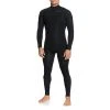 Quiksilver 4/3 Everyday Sessions Chest Zip GBS Wetsuit 2 Quiksilver 4/3 Everyday Sessions Chest Zip GBS Wetsuit -Lib Tech Sales Shop quiksilver 4 3 everyday sessions chest zip gbs wetsuit 0