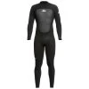 Quiksilver 4/3 Prologue Back Zip Wetsuit 1 Quiksilver 4/3 Prologue Back Zip Wetsuit -Lib Tech Sales Shop quiksilver 4 3 prologue back zip wetsuit 0