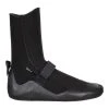 Quiksilver 5mm Everyday Sessions Round Toe Wetsuit Boots 2 Quiksilver 5mm Everyday Sessions Round Toe Wetsuit Boots -Lib Tech Sales Shop quiksilver 5mm everyday sessions round toe wetsuit boots 0