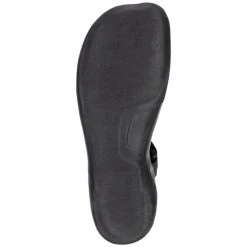 Quiksilver 5mm Everyday Sessions Round Toe Wetsuit Boots -Lib Tech Sales Shop quiksilver 5mm everyday sessions round toe wetsuit boots 5