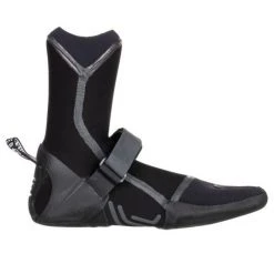 Quiksilver 5mm Marathon Sessions Split Toe Wetsuit Boots 10 Quiksilver 5mm Marathon Sessions Split Toe Wetsuit Boots -Lib Tech Sales Shop quiksilver 5mm marathon sessions split toe wetsuit boots 2