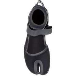 Quiksilver 5mm Marathon Sessions Split Toe Wetsuit Boots 12 Quiksilver 5mm Marathon Sessions Split Toe Wetsuit Boots -Lib Tech Sales Shop quiksilver 5mm marathon sessions split toe wetsuit boots 4