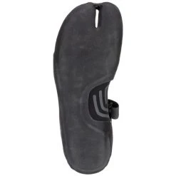 Quiksilver 5mm Marathon Sessions Split Toe Wetsuit Boots 13 Quiksilver 5mm Marathon Sessions Split Toe Wetsuit Boots -Lib Tech Sales Shop quiksilver 5mm marathon sessions split toe wetsuit boots 5