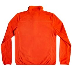 Quiksilver Aker Half Zip Fleece - Boys' 26 Quiksilver Aker Half Zip Fleece - Boys' -Lib Tech Sales Shop quiksilver aker half zip fleece boys 9