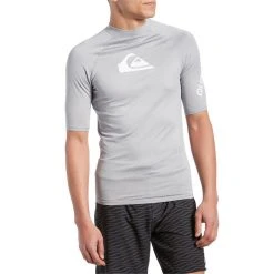 Quiksilver All Time Short Sleeve Surf Tee -Lib Tech Sales Shop quiksilver all time short sleeve surf tee 7