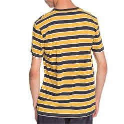 Quiksilver Coreky T-Shirt -Lib Tech Sales Shop quiksilver coreky t shirt 1