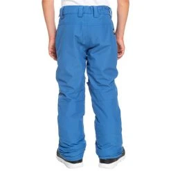 Quiksilver Estate Pants - Boys' 17 Quiksilver Estate Pants - Boys' -Lib Tech Sales Shop quiksilver estate pants boys 7