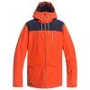 Quiksilver Fairbanks Jacket 2 Quiksilver Fairbanks Jacket -Lib Tech Sales Shop quiksilver fairbanks jacket 0