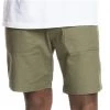 Quiksilver Fatigue Stretch Shorts 1 Quiksilver Fatigue Stretch Shorts -Lib Tech Sales Shop quiksilver fatigue stretch shorts 0