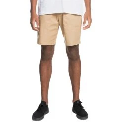 Quiksilver Fatigue Stretch Shorts -Lib Tech Sales Shop quiksilver fatigue stretch shorts 10