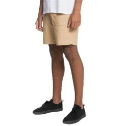 Quiksilver Fatigue Stretch Shorts -Lib Tech Sales Shop quiksilver fatigue stretch shorts 11