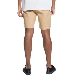 Quiksilver Fatigue Stretch Shorts -Lib Tech Sales Shop quiksilver fatigue stretch shorts 12