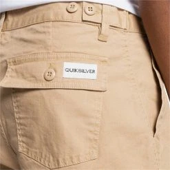 Quiksilver Fatigue Stretch Shorts -Lib Tech Sales Shop quiksilver fatigue stretch shorts 15