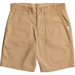 Quiksilver Fatigue Stretch Shorts -Lib Tech Sales Shop quiksilver fatigue stretch shorts 16
