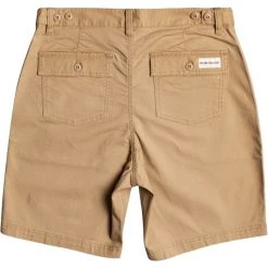 Quiksilver Fatigue Stretch Shorts -Lib Tech Sales Shop quiksilver fatigue stretch shorts 17