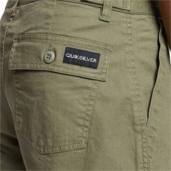 Quiksilver Fatigue Stretch Shorts -Lib Tech Sales Shop quiksilver fatigue stretch shorts 6