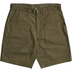 Quiksilver Fatigue Stretch Shorts -Lib Tech Sales Shop quiksilver fatigue stretch shorts 7