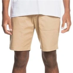 Quiksilver Fatigue Stretch Shorts -Lib Tech Sales Shop quiksilver fatigue stretch shorts 9