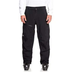 Quiksilver Forever 2L GORE-TEX Pants