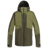 Quiksilver Forever Stretch GORE-TEX Jacket -Lib Tech Sales Shop quiksilver forever stretch gore tex jacket 0