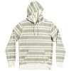 Quiksilver Great Otoway Hoodie -Lib Tech Sales Shop quiksilver great otoway hoodie 0
