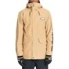 Quiksilver In the Hood Jacket 1 Quiksilver In the Hood Jacket -Lib Tech Sales Shop quiksilver in the hood jacket 0