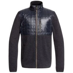 Quiksilver Into The Wild Fleece