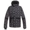 Quiksilver Live Wire Jacket 2 Quiksilver Live Wire Jacket -Lib Tech Sales Shop quiksilver live wire jacket 0