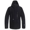 Quiksilver Mission GORE-TEX 2L Jacket