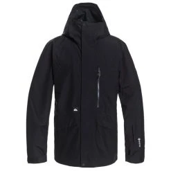 Quiksilver Mission GORE-TEX 2L Jacket