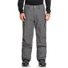Quiksilver Porter Pants 1 Quiksilver Porter Pants -Lib Tech Sales Shop quiksilver porter pants 0