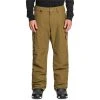 Quiksilver Porter Shell Pants 1 Quiksilver Porter Shell Pants -Lib Tech Sales Shop quiksilver porter shell pants 0
