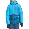 Quiksilver Silvertip Jacket - Boys' 2 Quiksilver Silvertip Jacket - Boys' -Lib Tech Sales Shop quiksilver silvertip jacket boys 0