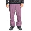 Quiksilver Snow Down GORE-TEX Pants 2 Quiksilver Snow Down GORE-TEX Pants -Lib Tech Sales Shop quiksilver snow down gore tex pants 0