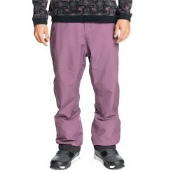 Quiksilver Snow Down GORE-TEX Pants