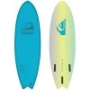 Quiksilver Soft Bat Surfboard 1 Quiksilver Soft Bat Surfboard -Lib Tech Sales Shop quiksilver soft bat surfboard 0