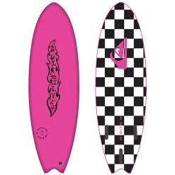 Quiksilver Soft Bat Surfboard -Lib Tech Sales Shop quiksilver soft bat surfboard 2