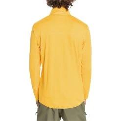 Quiksilver Steep Point Half Zip Fleece 9 Quiksilver Steep Point Half Zip Fleece -Lib Tech Sales Shop quiksilver steep point half zip fleece 2